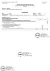 Vista preliminar de documento 3.1 notas formalización  marzo[R][R].pdf