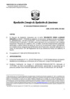 Vista preliminar de documento RCONAS-039-2022-PRODUCE-CONAS-CP.pdf