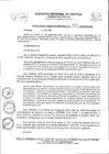 Vista preliminar de documento Resolución Ejecutiva Regional