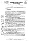Vista preliminar de documento Resolución Ejecutiva Regional