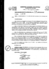 Vista preliminar de documento Resolución Ejecutiva Regional