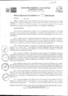 Vista preliminar de documento Resolución Ejecutiva Regional