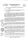 Vista preliminar de documento Resolución Ejecutiva Regional