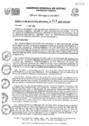 Vista preliminar de documento Resolución Ejecutiva Regional