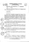 Vista preliminar de documento Resolución Ejecutiva Regional