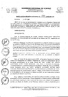 Vista preliminar de documento Resolución Ejecutiva Regional