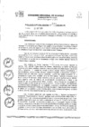 Vista preliminar de documento Resolución Ejecutiva Regional