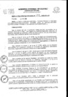 Vista preliminar de documento Resolución Ejecutiva Regional