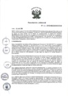 Vista preliminar de documento Resolución Jefatural N° 105-2018-MIDIS/SG/OGA