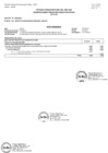 Vista preliminar de documento 4.1 notas internas marzo[R][R].pdf