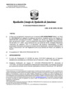 Vista preliminar de documento RCONAS-040-2022-PRODUCE-CONAS-CP.pdf