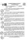 Vista preliminar de documento Resolución Ejecutiva Regional
