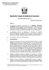 Vista preliminar de documento RCONAS-041-2022-PRODUCE-CONAS-CP.pdf