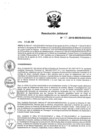 Vista preliminar de documento Resolución Jefatural N° 115-2018-MIDIS/SG/OGA