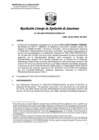Vista preliminar de documento RCONAS-042-2022-PRODUCE-CONAS-CP.pdf