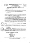Vista preliminar de documento Resolución Ejecutiva Regional