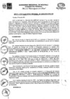 Vista preliminar de documento Resolución Ejecutiva Regional