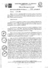 Vista preliminar de documento Resolución Ejecutiva Regional