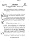 Vista preliminar de documento Resolución Ejecutiva Regional