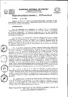 Vista preliminar de documento Resolución Ejecutiva Regional