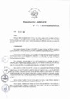 Vista preliminar de documento Resolución Jefatural N° 120-2018-MIDIS/SG/OGA