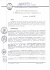 Vista preliminar de documento R.G.R. N075-2022GRT-GRI-GR_20Abr2022