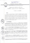 Vista preliminar de documento R.G.R. N074-2022GRT-GRI-GR_20Abr2022