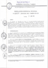 Vista preliminar de documento R.G.R. N076-2022GRT-GRI-GR_21Abr2022