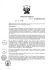 Vista preliminar de documento Resolución Jefatural N° 124-2018-MIDIS/SG/OGA