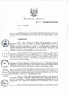 Vista preliminar de documento Resolución Jefatural N° 123-2018-MIDIS/SG/OGA