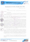 Vista preliminar de documento REA0242-2017