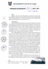 Vista preliminar de documento REA0270-2017