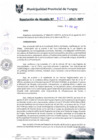 Vista preliminar de documento REA0272-2017