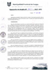 Vista preliminar de documento REA0273-2017