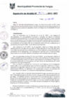 Vista preliminar de documento REA0274-2017