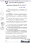 Vista preliminar de documento REA0275-2017