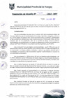 Vista preliminar de documento REA0282-2017
