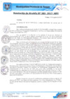 Vista preliminar de documento REA0283-2017