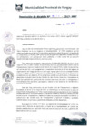 Vista preliminar de documento REA0276-2017