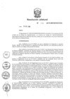 Vista preliminar de documento Resolución Jefatural N° 132-2018-MIDIS/SG/OGA