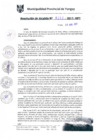Vista preliminar de documento REA0286-2017