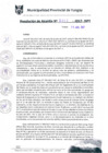 Vista preliminar de documento REA0290-2017