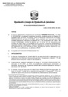 Vista preliminar de documento RCONAS-043-2022-PRODUCE-CONAS-CP.pdf