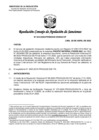 Vista preliminar de documento RCONAS-044-2022-PRODUCE-CONAS-CP.pdf