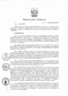 Vista preliminar de documento Resolución Jefatural N° 138-2018-MIDIS/SG/OGA