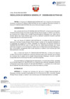 Vista preliminar de documento RESOLUCION DE GERENCIA GENERAL-000069-2022-GG