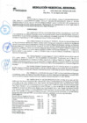 Vista preliminar de documento 028-2022-GGR-GRI.pdf