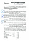 Vista preliminar de documento 029-2022-GGR-GRI.pdf