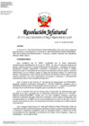 Vista preliminar de documento RJ n.°773-2022-MINEDU-VMGI-PRONABEC-OAF.pdf