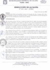 Vista preliminar de documento RESOLUCION DE ALCALDIA Nº 010-2022.pdf
